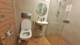 Majakovski Junior Suite - Sillamäe - 4