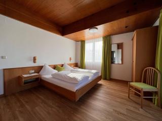 Pension Wachter - Hörbranz - 9