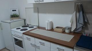 Apartman Pavlovic - Leskovac - 4