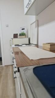 Apartman Pavlovic - Leskovac - 5