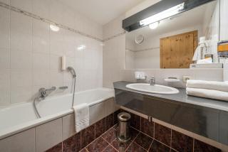 Hotel Similaun - Vent - 5