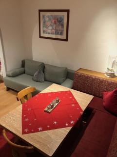 Apart Lechleitner - Ischgl - 8