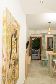 Στ' ακρογιάλι - 3