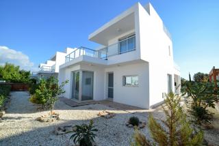 Coral Bay Villa 4, walking distance to Coral Bay - 1