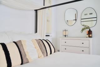 Luxurious Apartment In The Heart Of Malaga - Su Casa Away - Málaga - 2