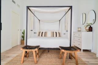 Luxurious Apartment In The Heart Of Malaga - Su Casa Away - 3