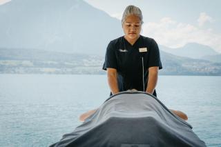 BEATUS Wellness- & Spa-Hotel - 1