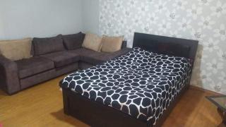 Lana Apartment - Tbilisi - 6