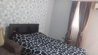 Lana Apartment - Tbilisi - 8