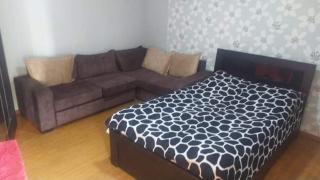 Lana Apartment - Tbilisi - 0