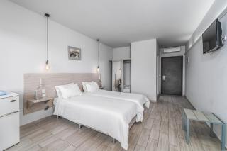 Ianos Bay - Lefkada - 1