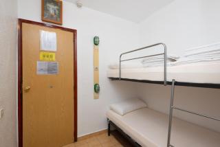 Apartamentos Lake Placid 3000 - Pas de la Casa - 8