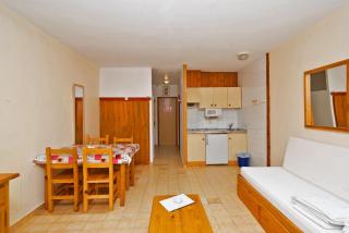 Apartamentos Lake Placid 3000 - Pas de la Casa - 7