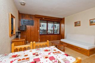Apartamentos Lake Placid 3000 - 1