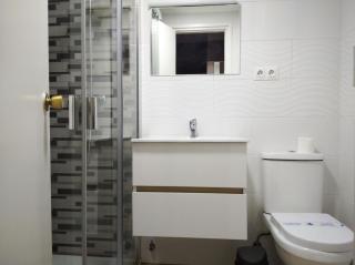 Apartamentos Lake Placid 3000 - Pas de la Casa - 5