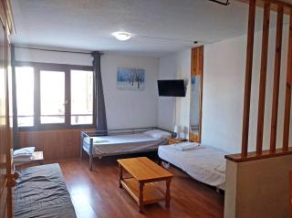 Apartamentos Lake Placid 3000 - Pas de la Casa - 2