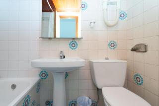 Apartamentos Lake Placid 3000 - 7