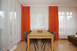 Likedeeler Wohnung 11 - 7