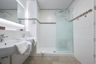 Hotel Ritter Badenweiler - Badenweiler - 6