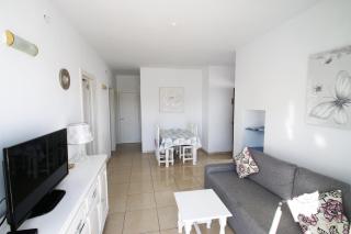 Las Marinas B - Miami Platja - 9