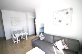 Las Marinas B - Miami Platja - 8