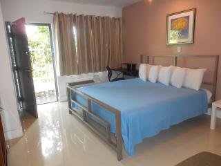 Shalimar Motel - Miami - 7
