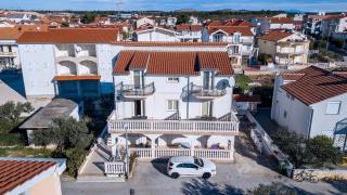 Apartments Tamaris - Vodice - 9