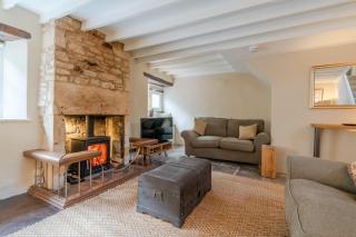 Farthingdales - Burford - 5