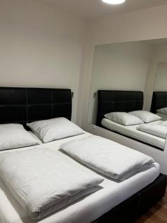 Apartman Nico - 5