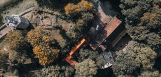 Peak Hotel & Event - 4