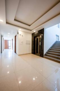 The Palms Inn I Near Medanta Medicity I Sec-38 - Gurgaon - 5