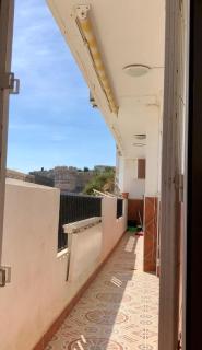 Casa Blanca - Almuñécar - 4