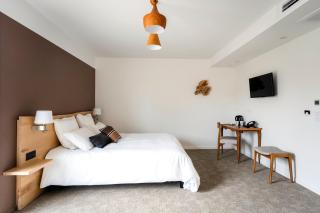 HOTEL LE 25 - Andernos-les-Bains - 1