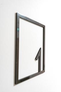 HOTEL LE 25 - Andernos-les-Bains - 4