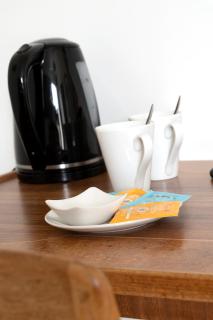 HOTEL LE 25 - Andernos-les-Bains - 3