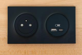 HOTEL LE 25 - Andernos-les-Bains - 1