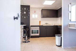 Apartamento Consul Park - Blanes - 7