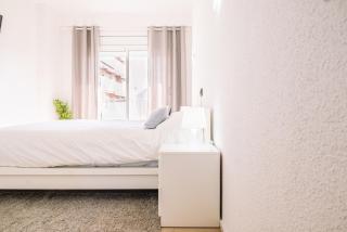 Apartamento Consul Park - Blanes - 5