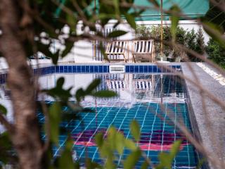 Villa15 Huahin - Hua Hin - 8