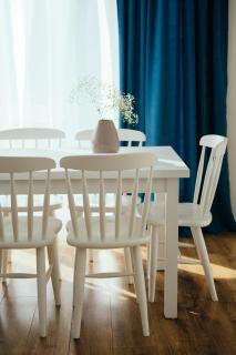 White Sails Residential Hotel - Batumi - 9