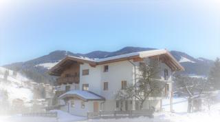 Haus Joachim - Oberau - 8