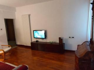 Ca Donzela - Venedig - 6