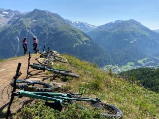 A Casa Juwel Apartment - 2