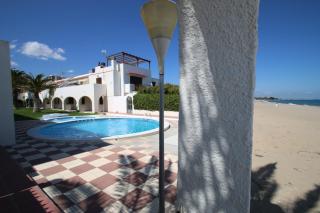 Casas Blancas 26 - 9