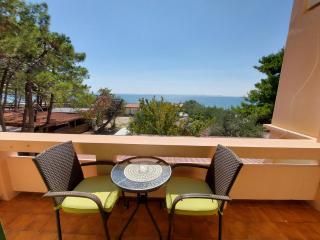 Villa Matea - Vir - Vir - 4