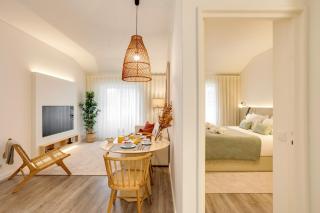 Virtudes Premium Apartment by DA'HOME - Porto - 2