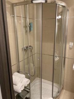 Silver Luxury 6 - Poiana Brasov - 3