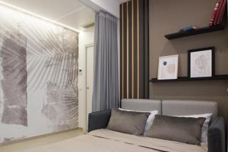 Leflole Napoli - Naples - 3