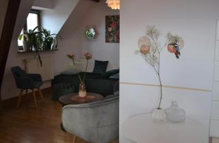 Atmosfera - Krakow - 2