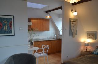 Atmosfera - Krakow - 6